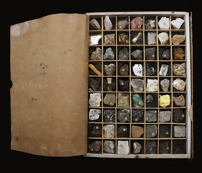 石 楽天市場】【＊送料無料（わEX便）】サンゲツ 1.8mm厚 クッション