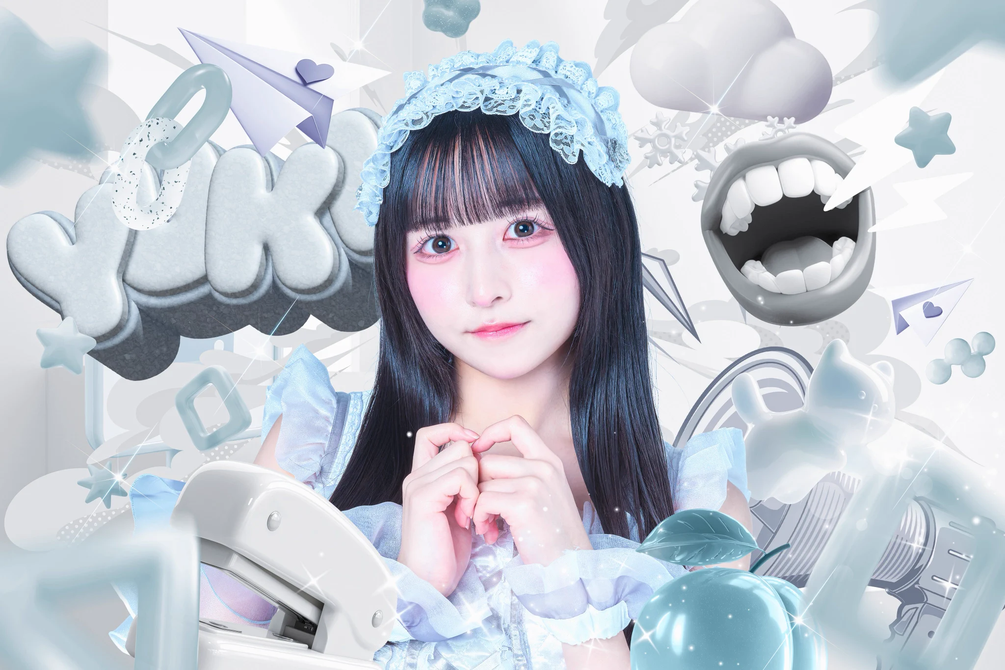 MEGAFON 宮代ゆき 推しビブス2025 G5ynwulbkAgBi2g?format=webp&