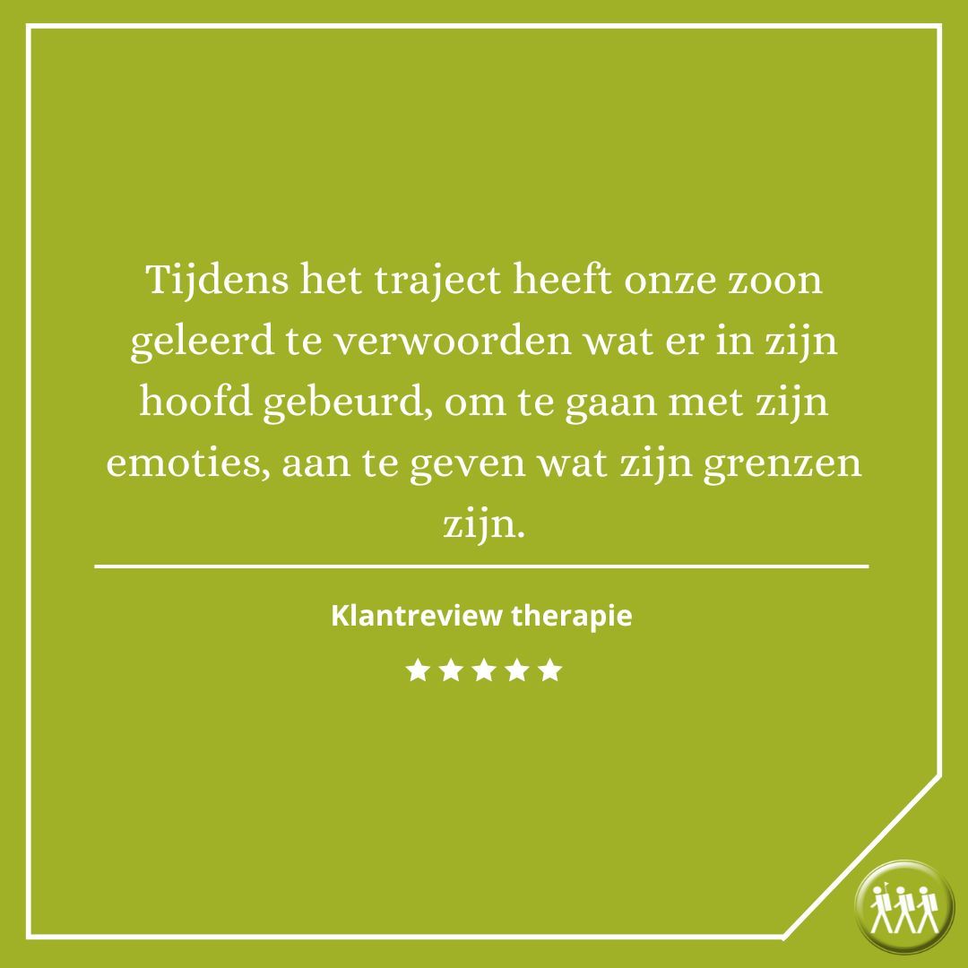 Soms vraagt een gezinssituatie om een moment van stilstand.
Ruimte om echt te begrijpen wat er onder al die emoties schuilgaat —
en om weer lucht, verbinding en grip te vinden. 🌿

lees het heel verhaal op de site:
👉 outbackexplorers.nl/klantverhalen/… 

#outbackexplorers #outback #explorer