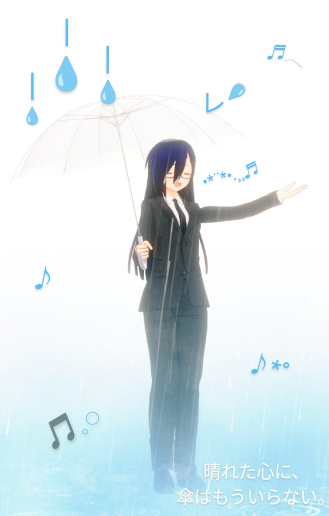 両儀重工☯️Ryougi Heavy Industry (@b7sanykeyJa8705) / Posts / X