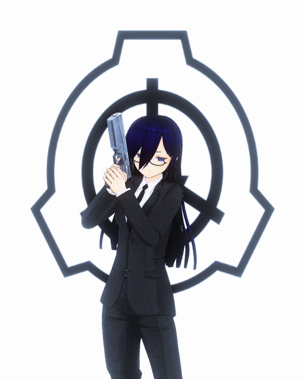 両儀重工☯️Ryougi Heavy Industry (@b7sanykeyJa8705) / Posts / X