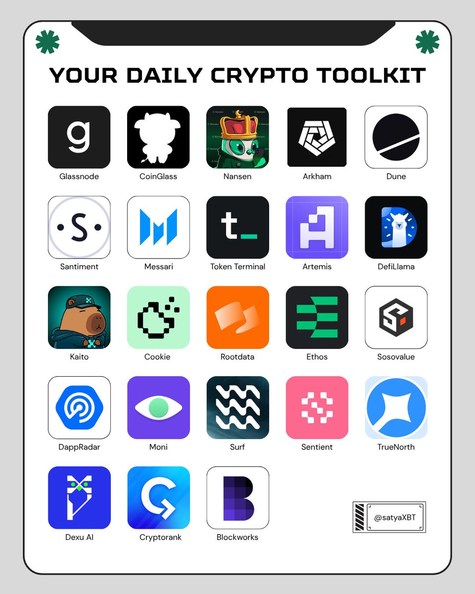 btclte㊗️ keeps up with the latest cryptocurrency trends and tracks prices  such as Top Gainers, Top Losers, Volume, Top Searches, Crypto Heatmaps,  Price Change Distribution, etc.btclte㊗️.gkaz