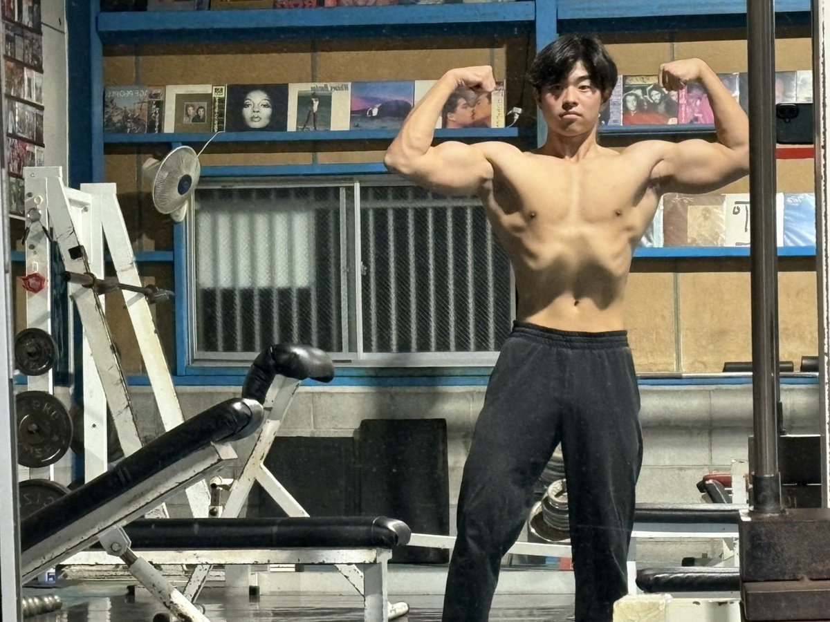 しらたま (@cvhiy_shiratama) / Posts / X