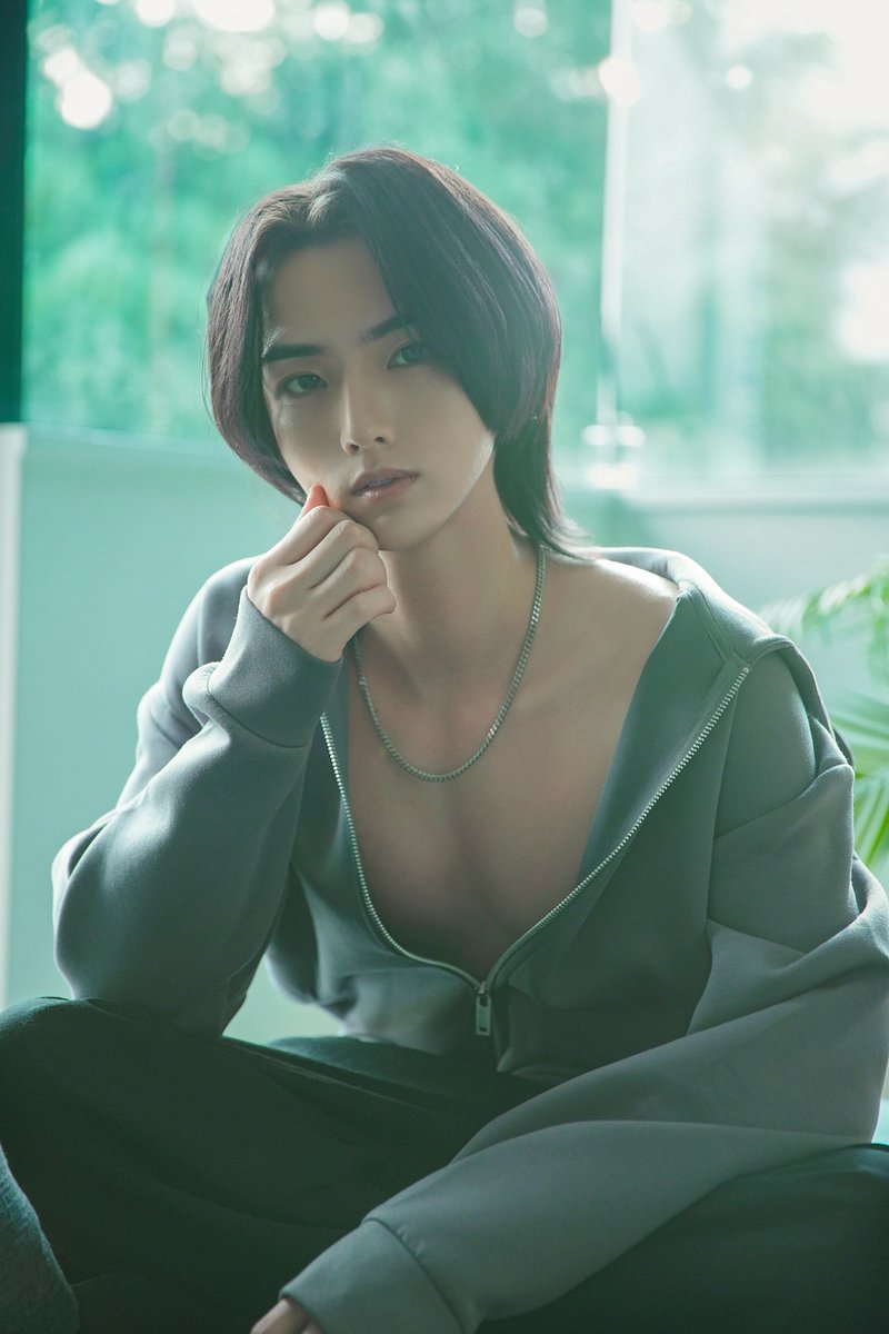 oss_msk's tweet image. 抱かれたい？