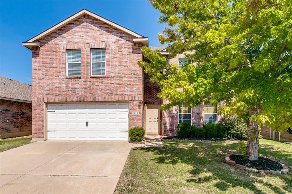 JShermanRealtor's tweet image. It&apos;s a buyer&apos;s market! See our latest price reduction in Fort Worth and find a dream home.
- Joshua Sherman #0683384 with RE/MAX Trinity
- Contact me at 817.771.9445