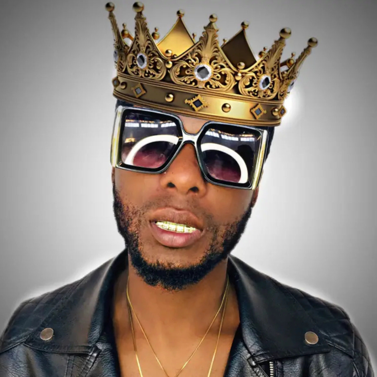 Tryt (@trytstyleboy) on Twitter photo 