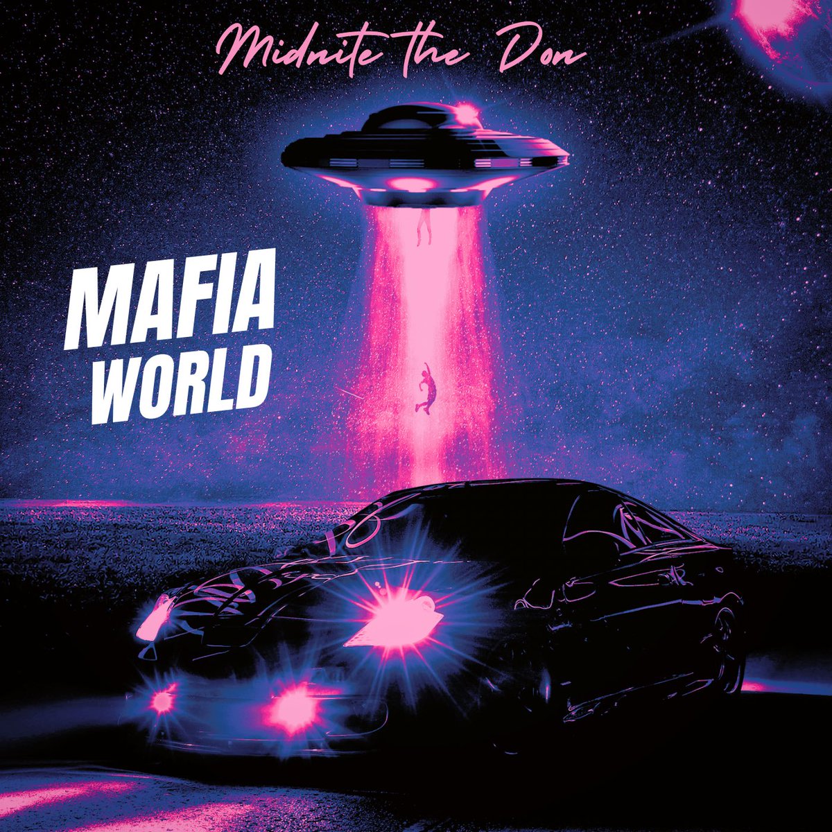 midnitethedon's tweet photo. MAFIA WORLD OUT !!!!!! https://t.co/Mkopf5VmU1