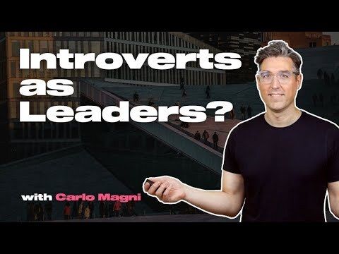 ArchitectureSoc's tweet image. Breaking barriers in the world of architecture, Carlo Magni—Architect and Associate Director at EPR Architects—joins Steven on the latest episode of the Architecture Social Show. Carlo dives into his own journey from Italy to the UK, revealing how soft skills, self-awareness, and…