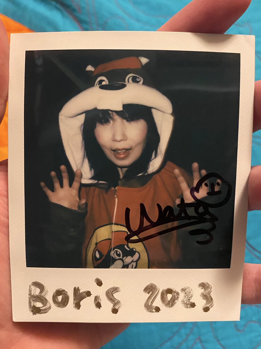 dyIanbonito's tweet image. Bucees’ number 1 fan