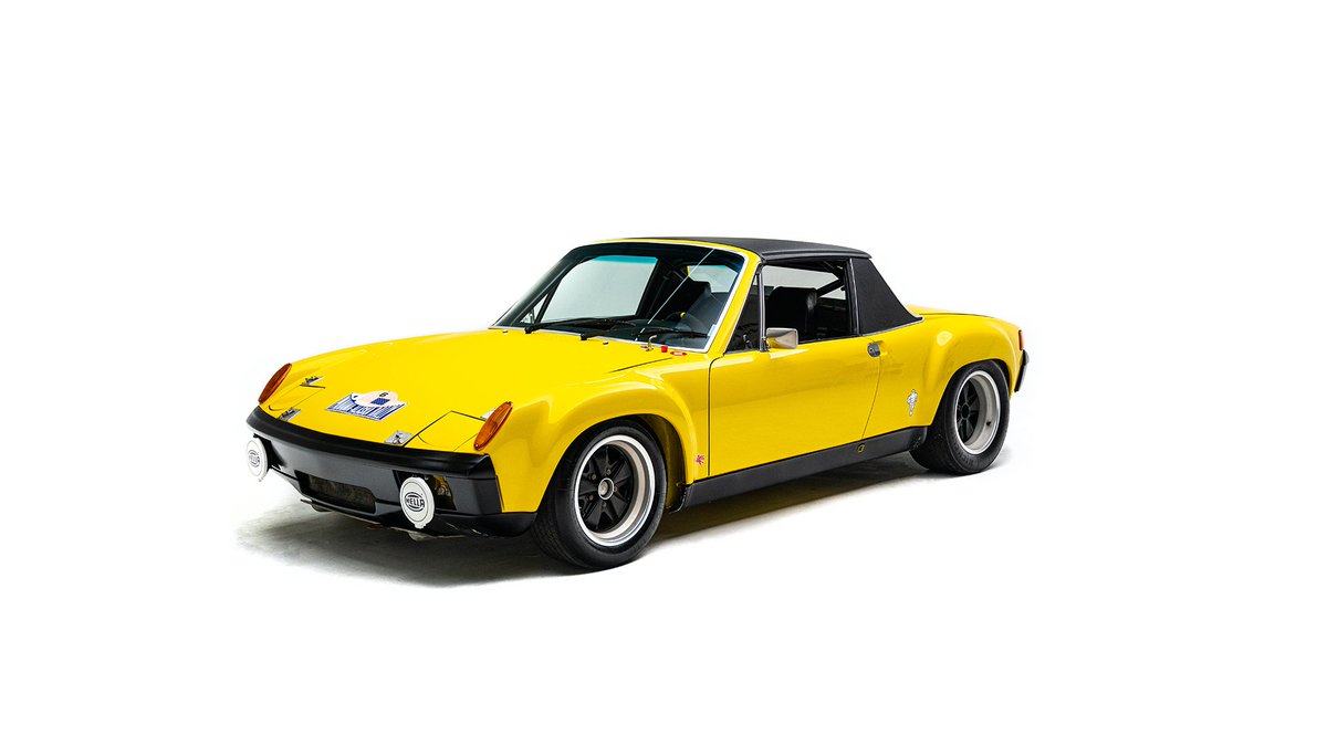 ジョーカーでお願い致します ジョーカー on X