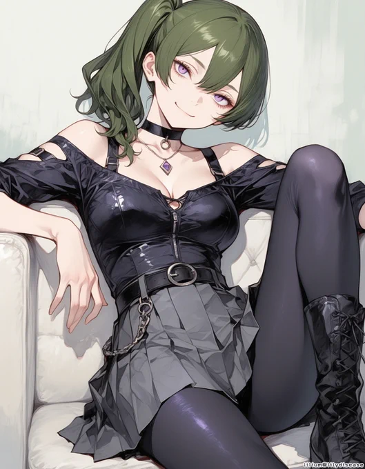 #葬送のフリーレン #frieren