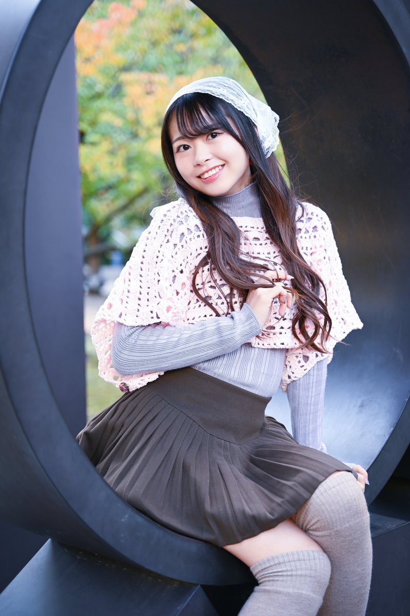 ♡cocoa♡（感謝） 久しぶりに参加したハートフルさんの大撮😆 #Cocoa💕 #ハートフル大撮