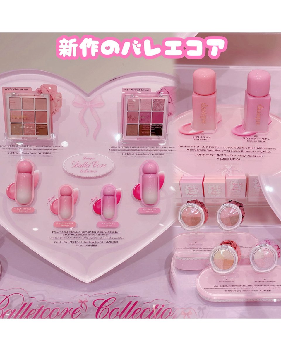 かんちゃん🦋サザナミムラサキ (@k_k0805) / Posts / X