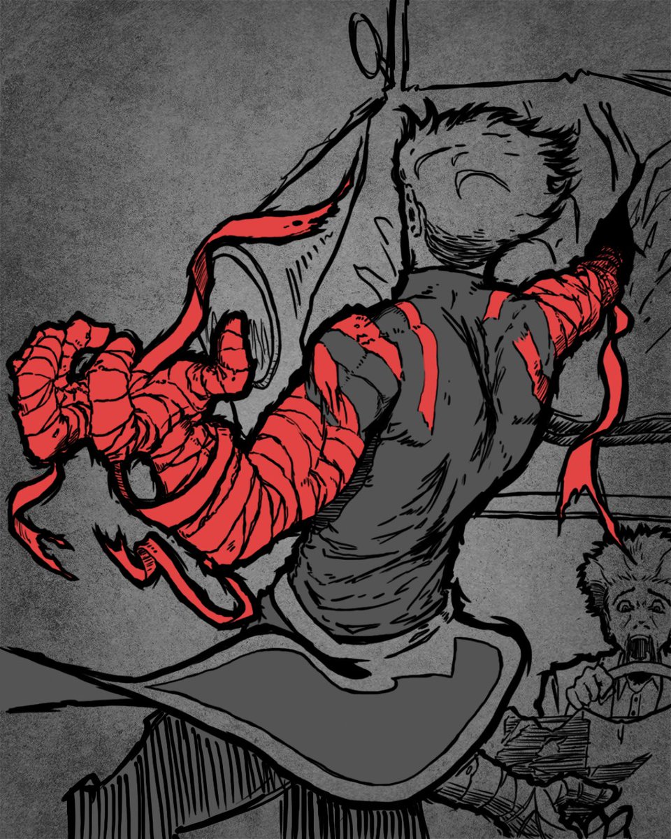 Fooly.ink tweet media