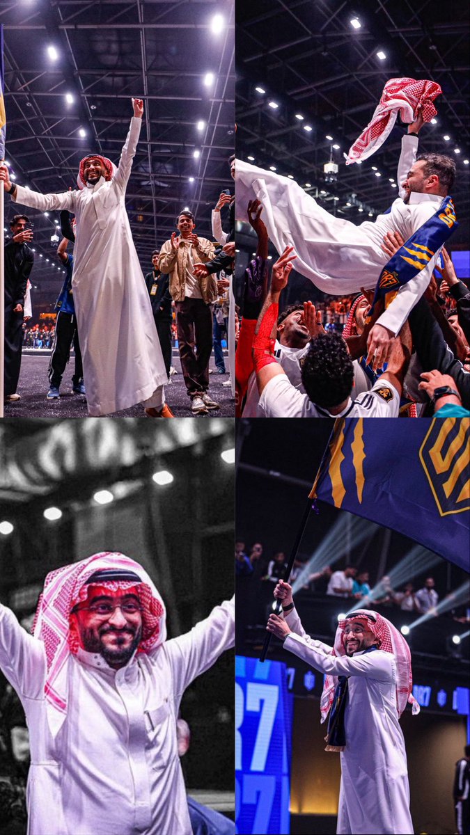 زين هالمساء عقب فوز الأمس.. طعم ثاني!🏆🏆🏆🏆❤️❤️❤️❤️❤️
<a href="/Drb7h1/">Drb7h</a>