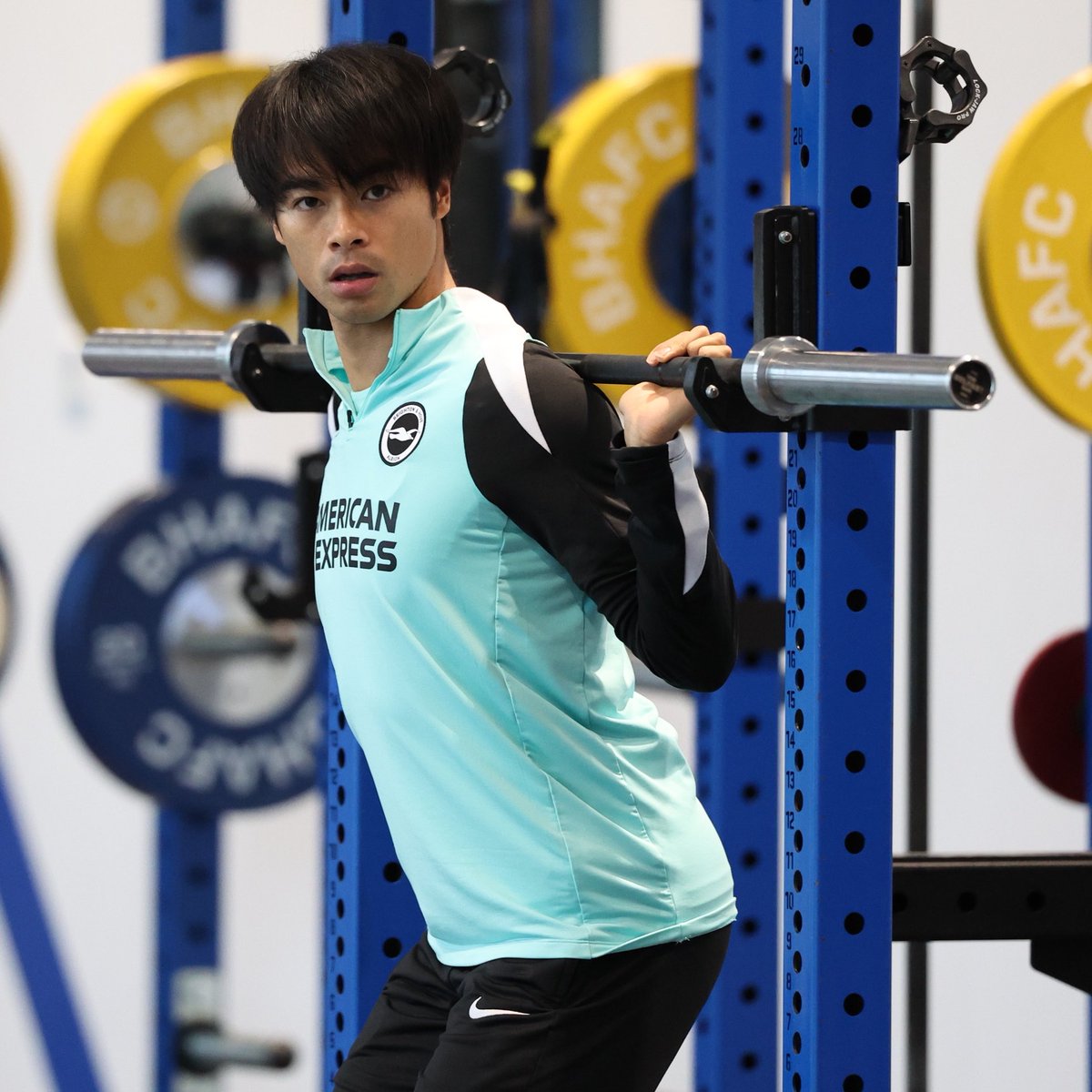 たいたい (@taitai4177) / Posts / X