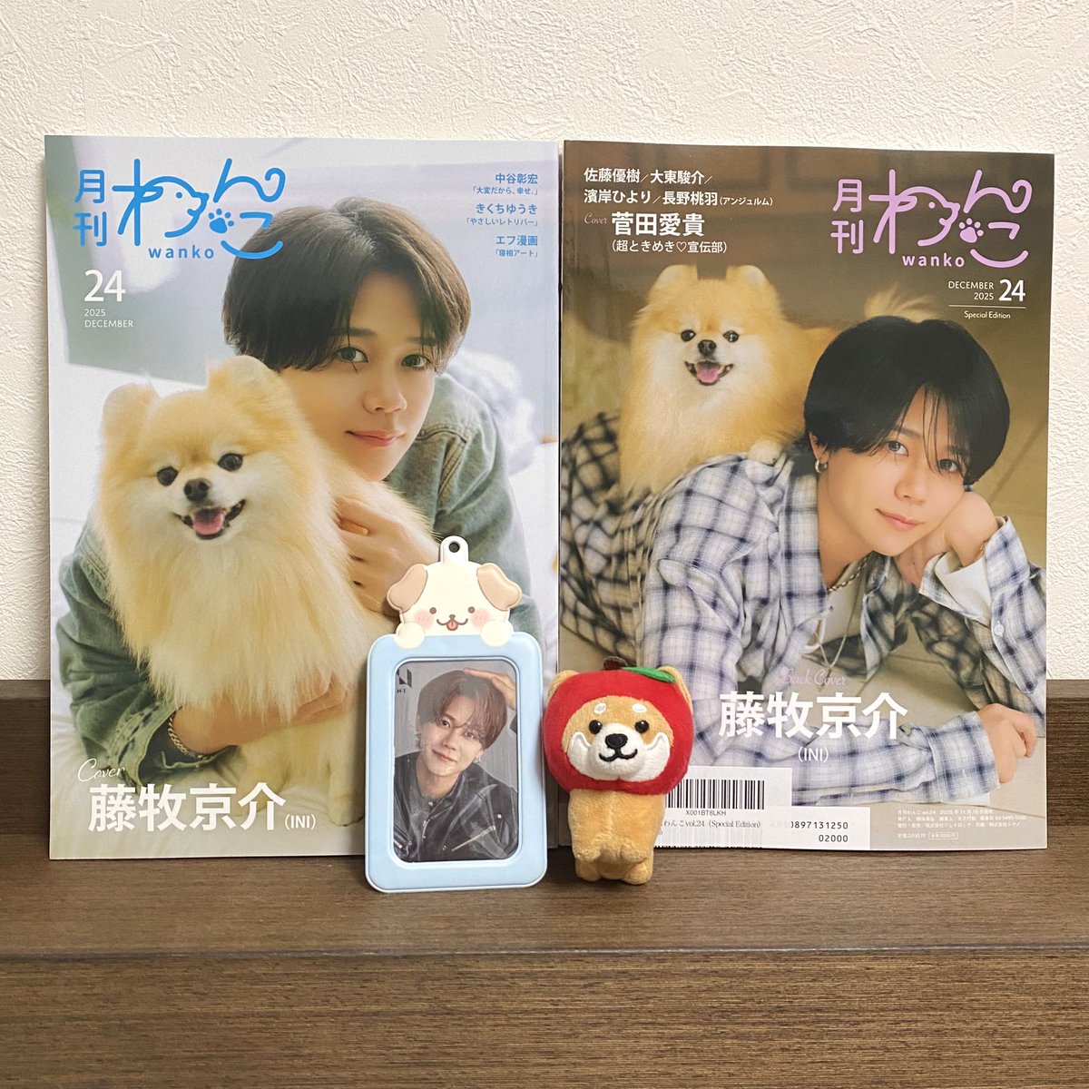 すぎいぬ様の専用ページ すぎいぬ様の専用ページ すぎいぬ様の専用ページ ナガスギルイヌ