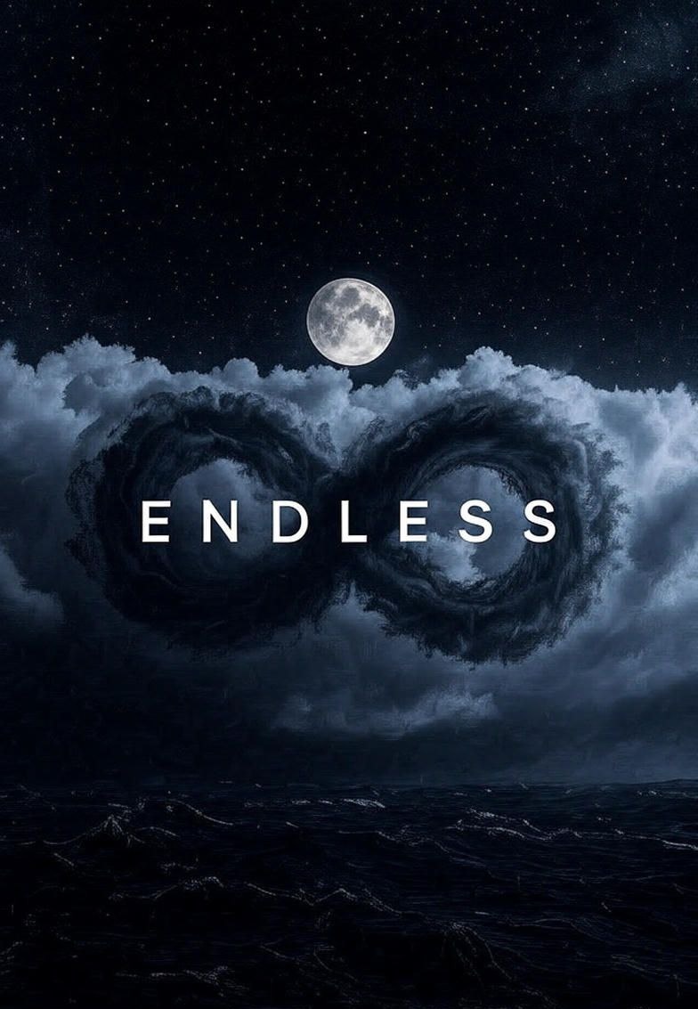Endless 🪙 | Official tweet media
