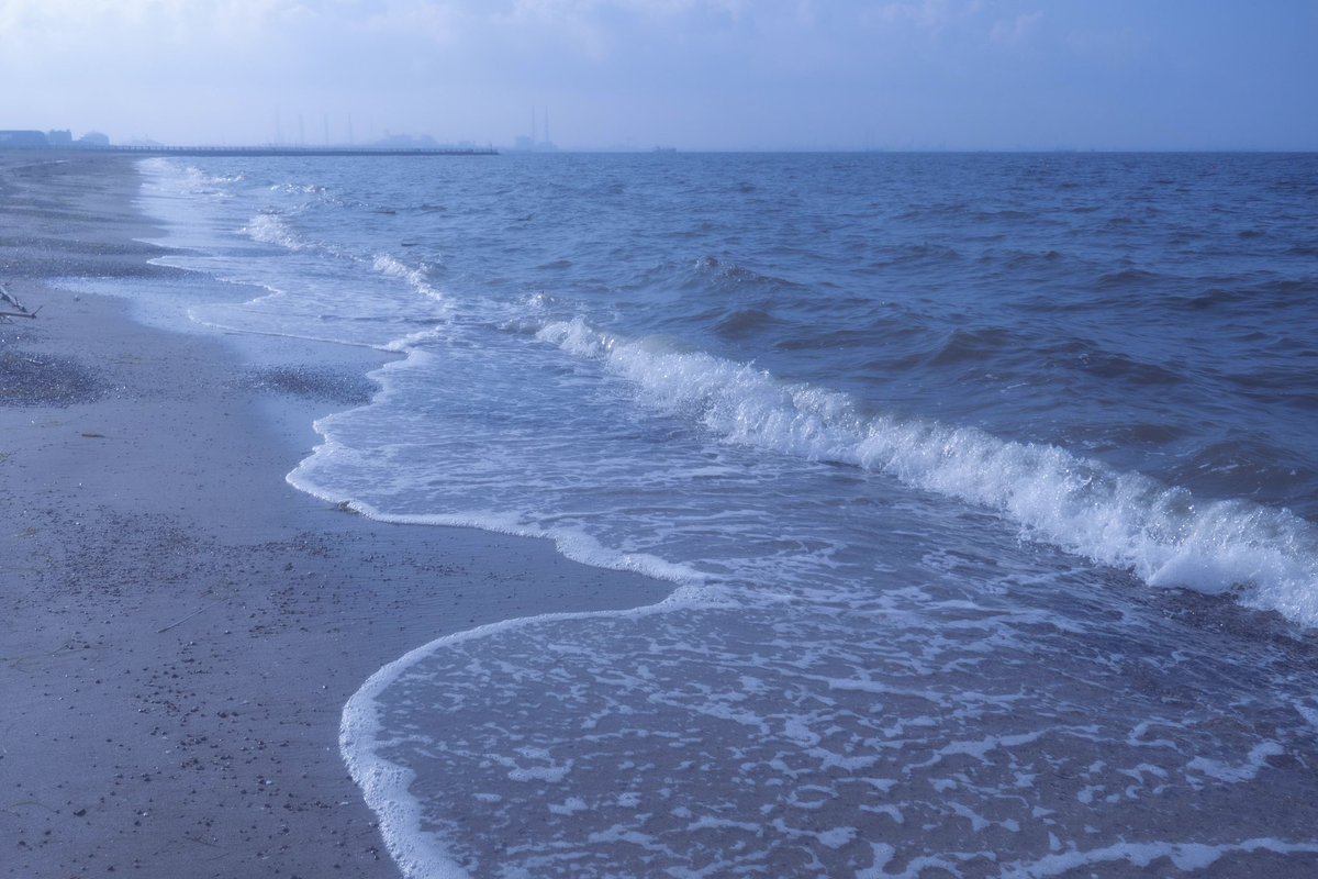 彼方あおい / aoi kanata (@aoi301) / Posts / X