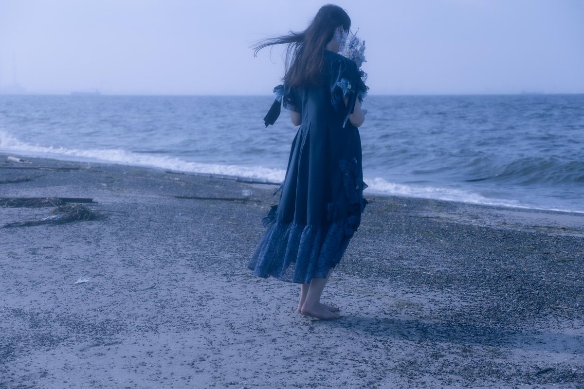 彼方あおい / aoi kanata (@aoi301) / Posts / X