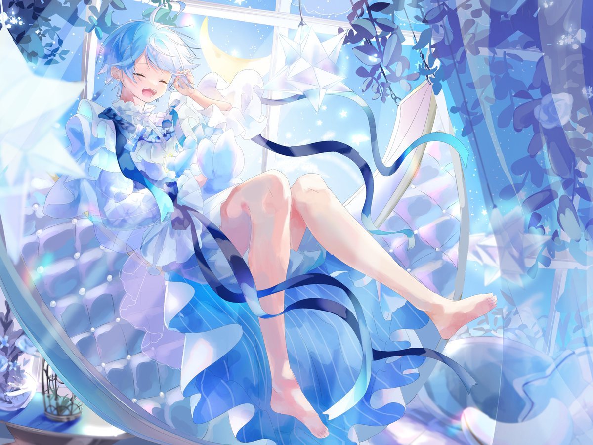 るりぴ🧘🏻‍♂️💎 (@ruripi_16) / Posts / X