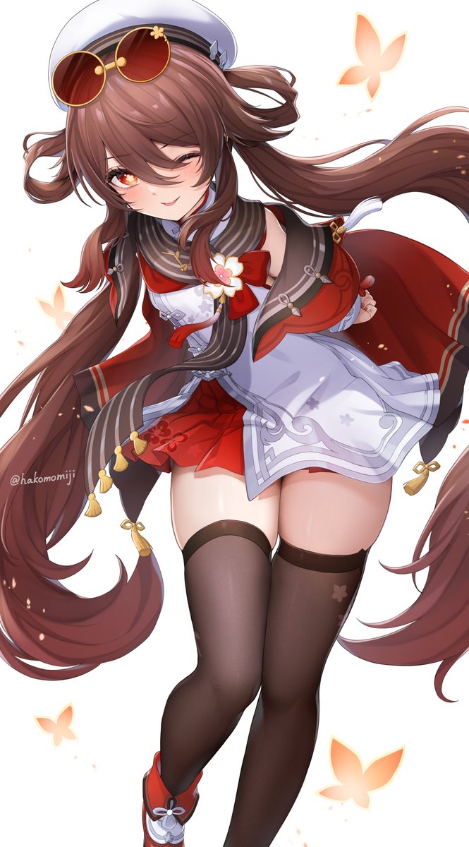 ALICE feat.アリス (CV.ありす) (@shooter_alice) / Posts / X