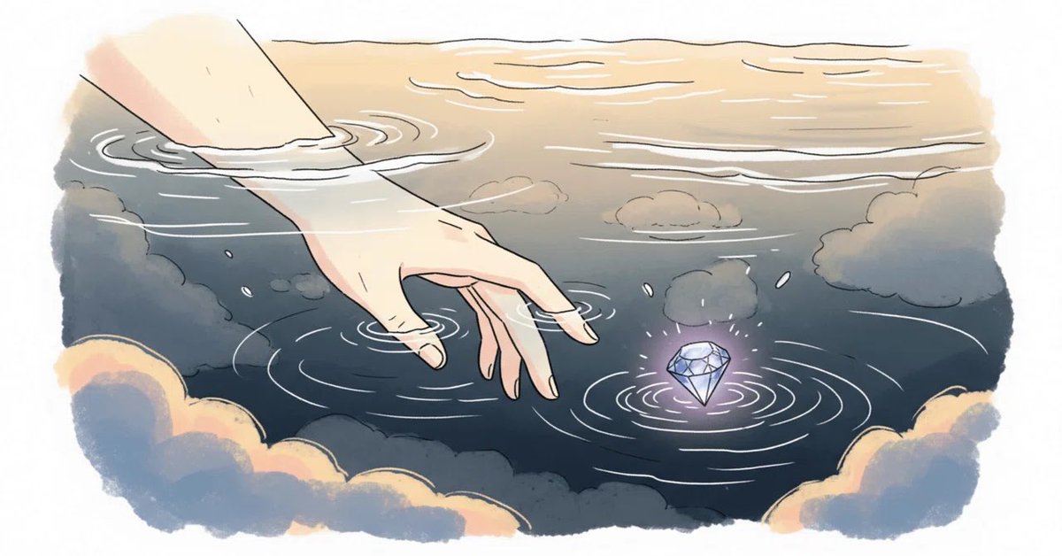 yokononote's tweet image. 新しいnote書きました！

先週したnote添削企画をやってたら

「序文の書き方もったいないなぁ……」
「欲求を刺激する文章入れれば……」
「それだけで売上2倍にはなるのに……」
「0→1なんざ余裕なのに……」
「知らないだけでメッチャ損してる……」

って人が多くて。…