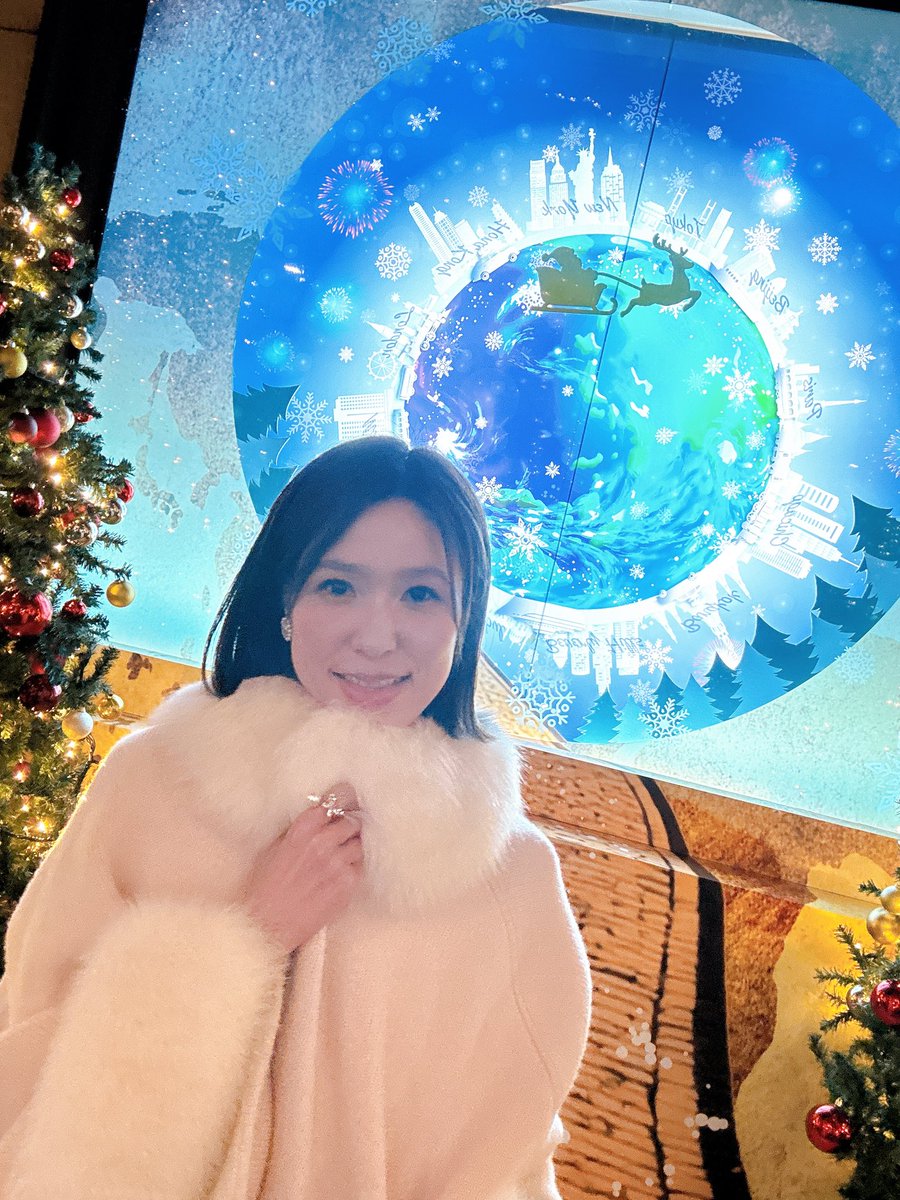 nanoNon1111's tweet image. 今日も一日、おつかれさまでした🌙

産業保健師は
知識/実務/マインド/人柄の
“基礎”がそろうことで、
会社と人が調和し、笑顔がひらく。

あなたも“人と働く”を
健康で支える産業保健師へ🌸
お困りの方はお気軽にDMください✨
#産業保健師  #保健師