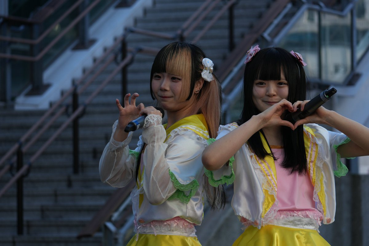 ⭐️みみです みみ