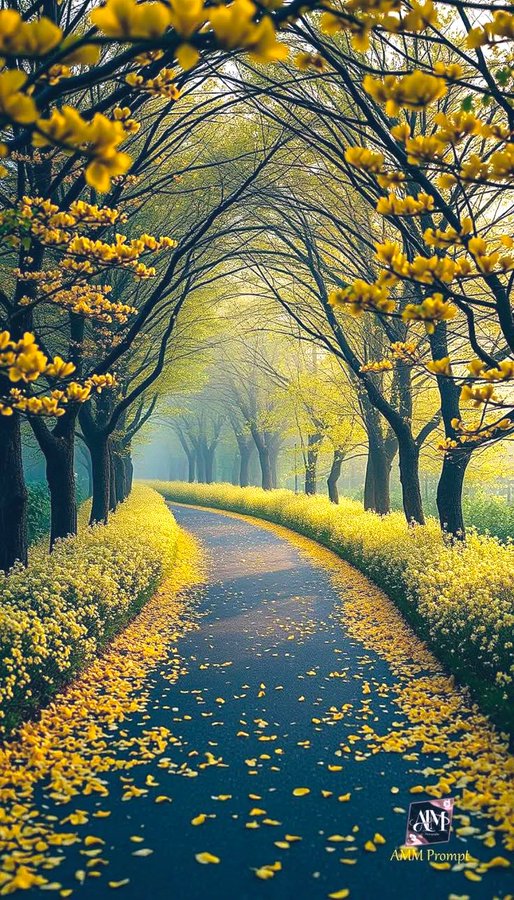 Earth Glory (@earthglory56) on Twitter photo 