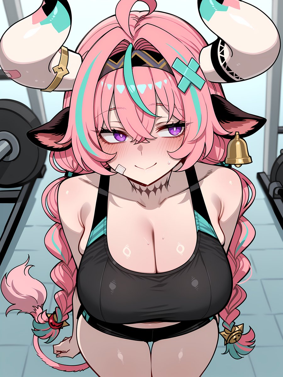 aigoonko's tweet photo. #Varessa #Birthday #Genshin #NTR

Support Me/comission: https://t.co/m8cjeh3Rjg https://t.co/rslW1B9jzh