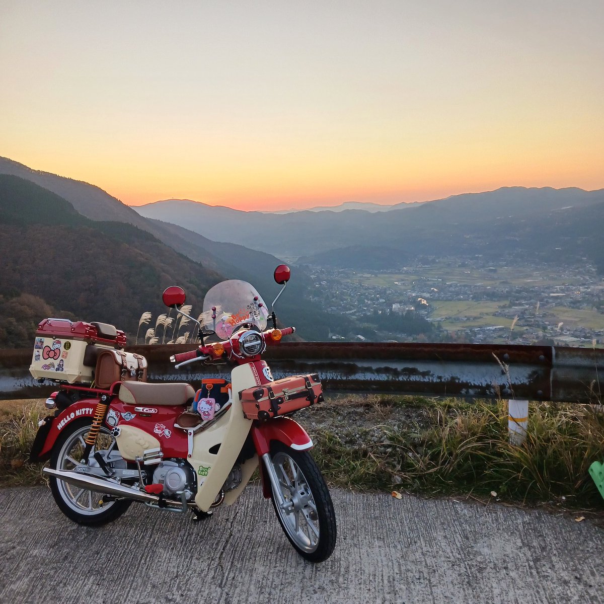 ななも (@nanamo72) / Posts / X