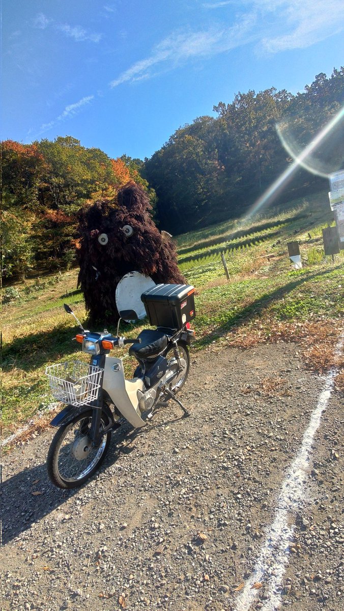 ダイスケ (@daisuke_sun) / Posts / X