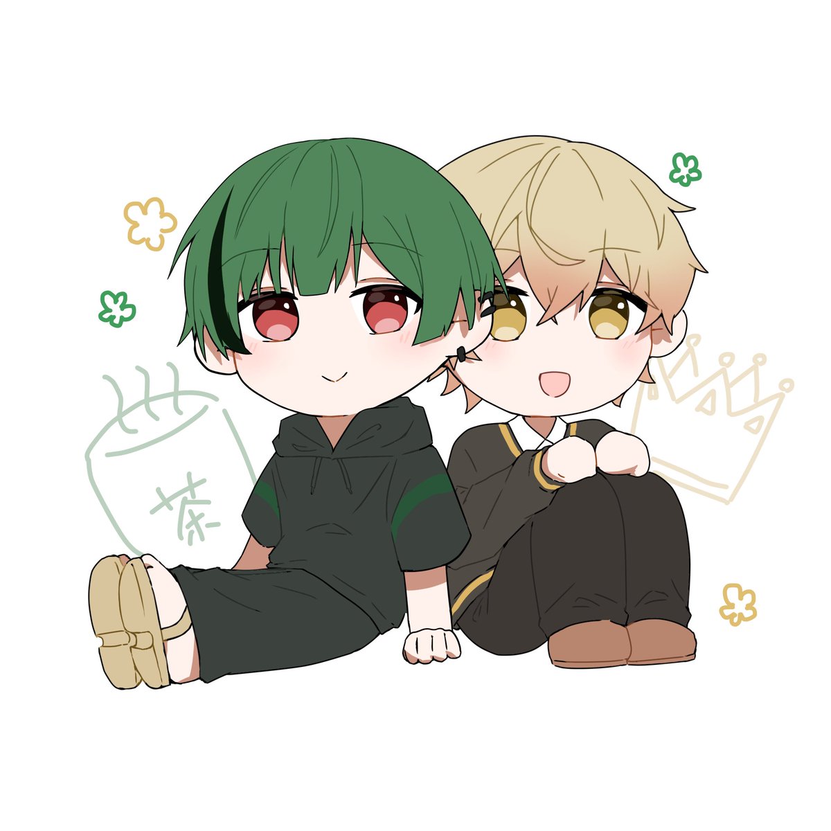 すちくん　16点 Kawasaki 2017〜Ninja1000（2BL-ZXT00W）POWERBOX HP ステンレス K's