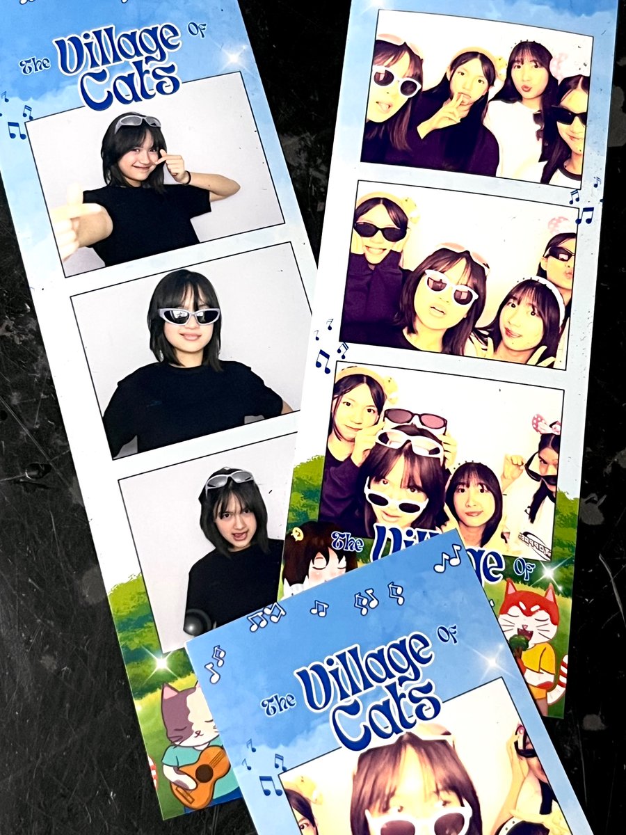 Nachia_JKT48's tweet photo. bestie https://t.co/TGElu5SdSE