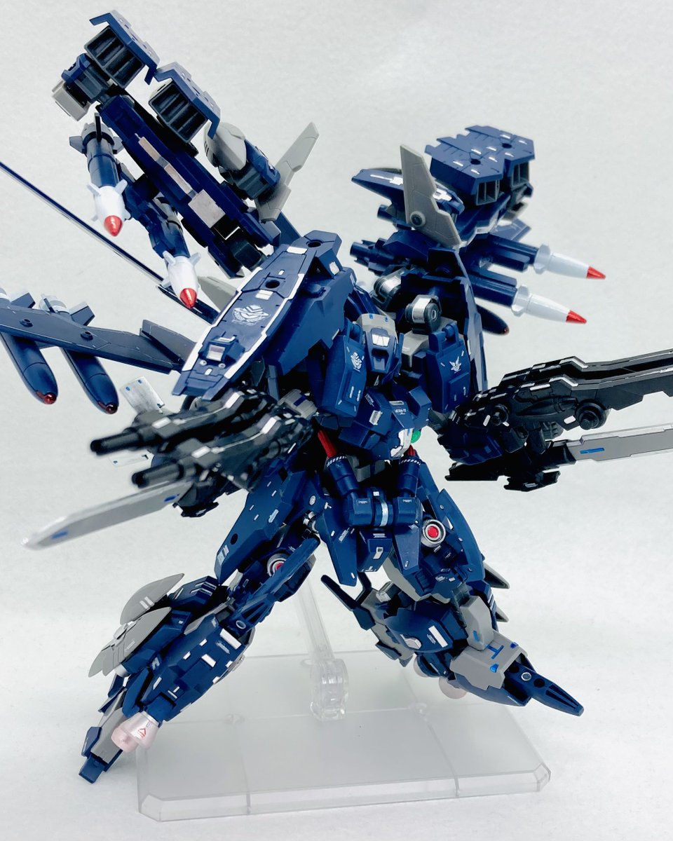 リーゾ@ダークグレー大好きマン (@riso_equal_rice) / Posts / X