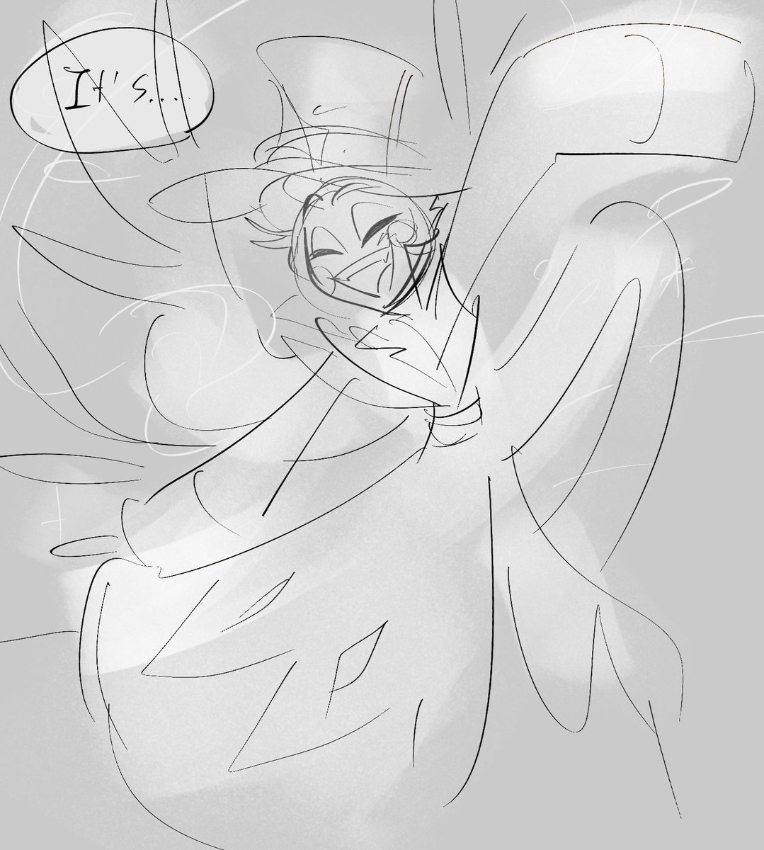 헬플 🍎 tweet media