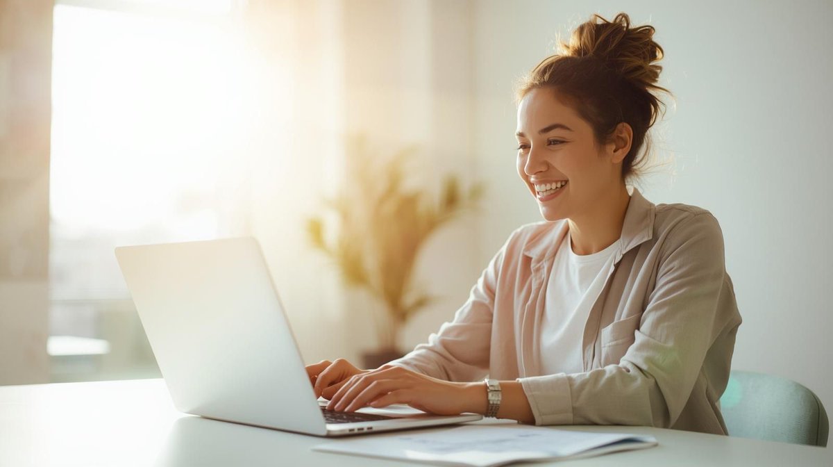 TheRealCuePay's tweet image. Small team, big ambition, but late payments keep slowing you down.

Let’s fix that. Join our waitlist.
buff.ly/fZygbOR

#startup #saas