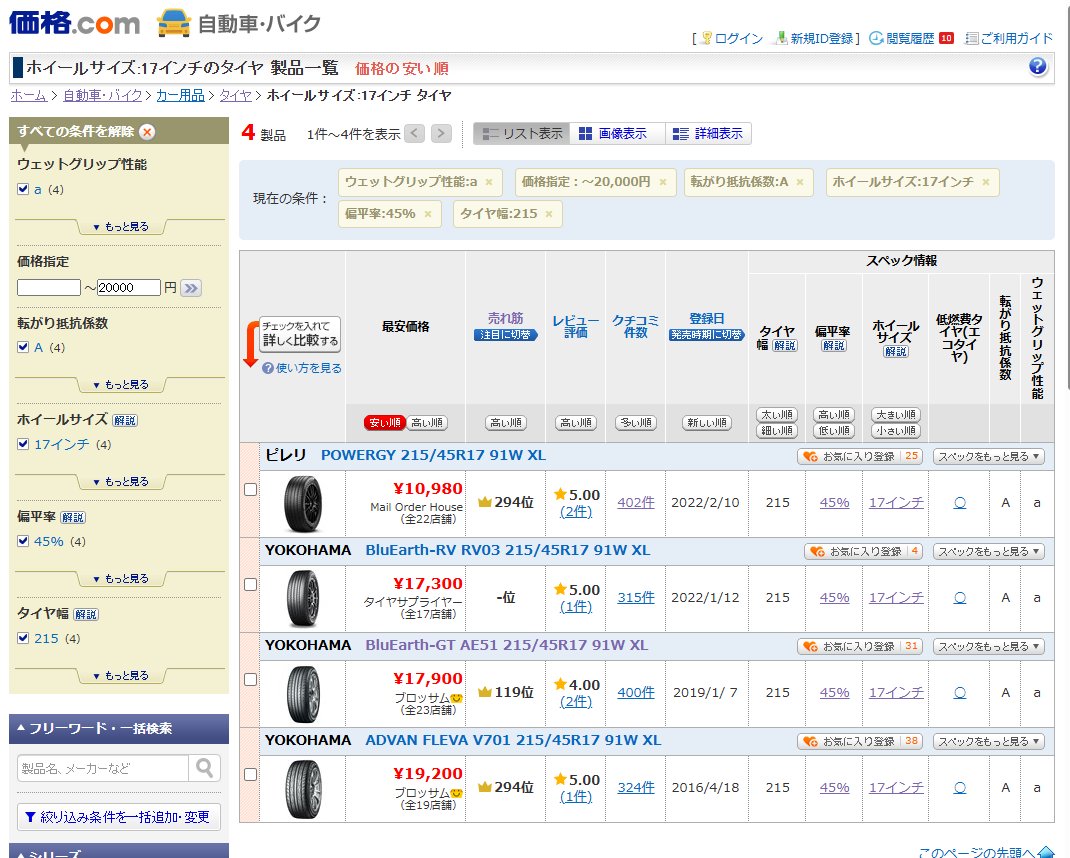 ぷれじ (@pre2i) / Posts / X