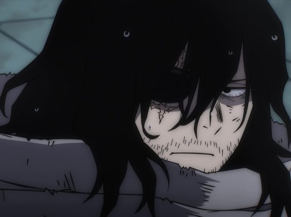 jean⭐️ (@dabiisdance) on Twitter photo 