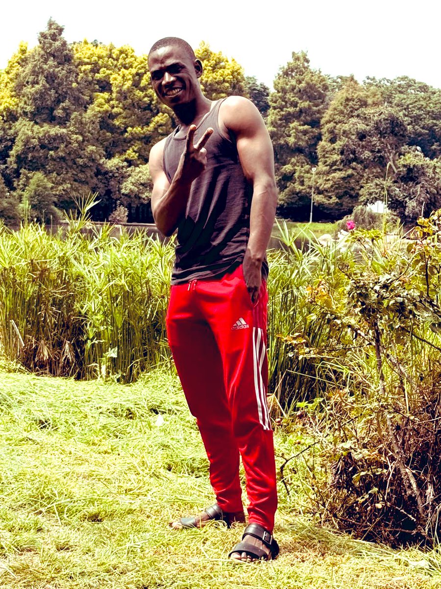 Sipha Dan Ndlovu tweet media