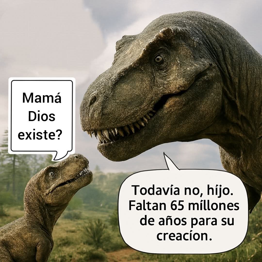 ateo_digital's tweet photo. https://t.co/fnFUjjx1Hz
