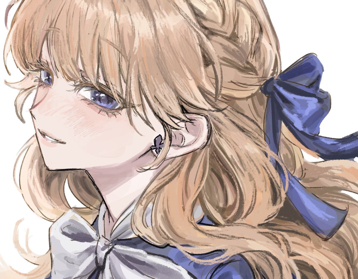 msk❤︎様確認用 モクズ (@mkz427) / Posts / X
