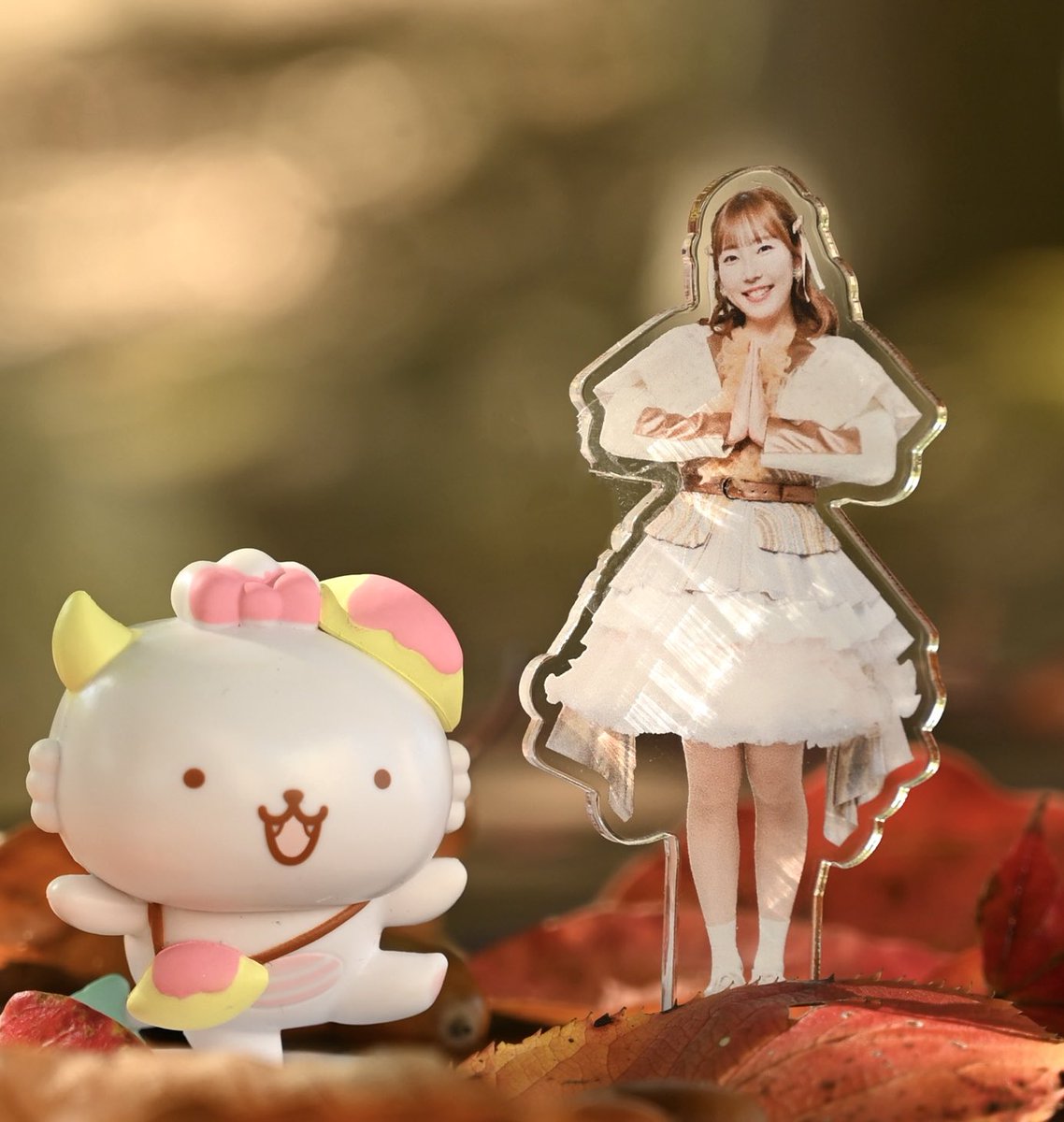 【のんちゃん】オッペン5点 のんちゃん】オッペン5点 のんちゃん】オッペン5点 のんちゃん