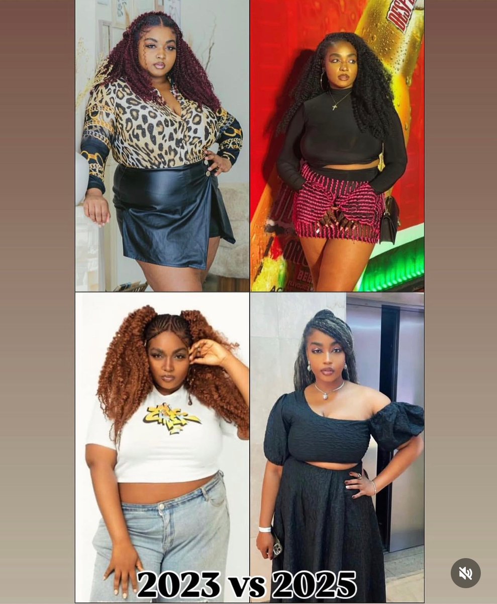 QueenJoD_'s tweet photo. Still got a way to go but so grateful I’m not where I used to be ❤️ #weightloss https://t.co/X30AaUhntk