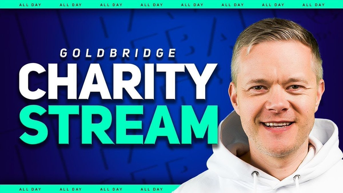 That's Football! tweet media