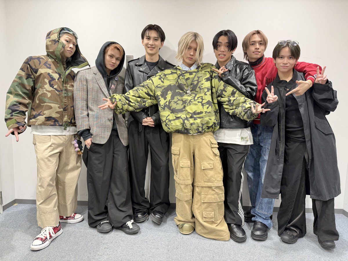 s0maken.27 (@0a_airre) / Posts / X