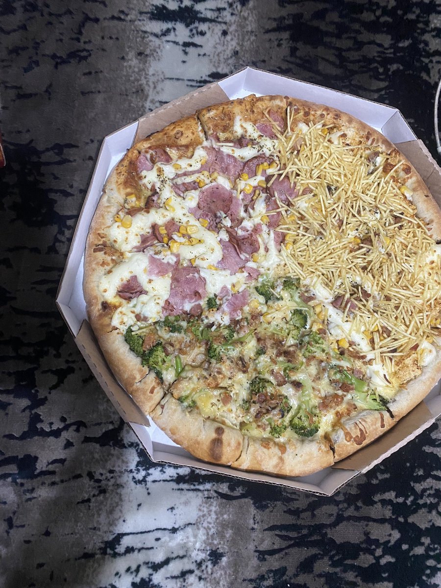 sabwtini fora do twt