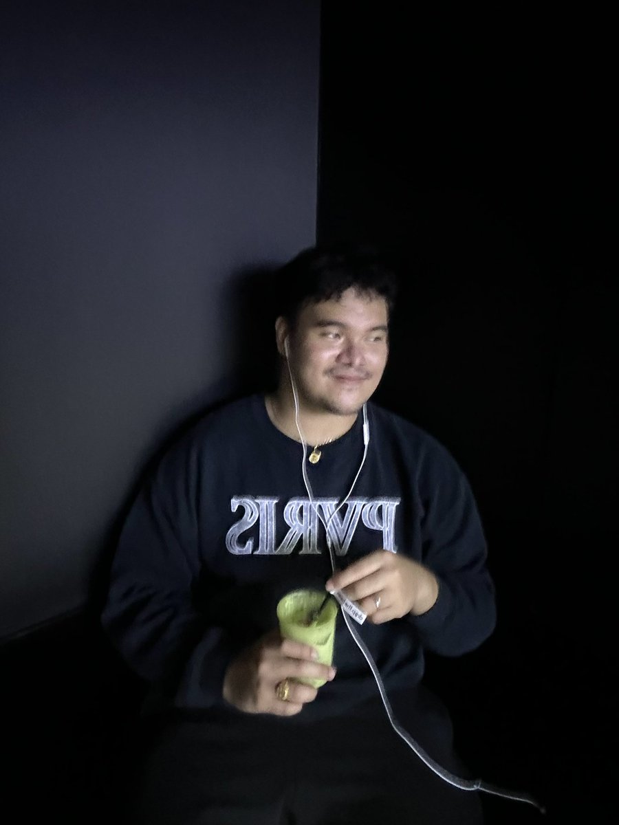 InvictusAnimo's tweet image. waddup baby boi?