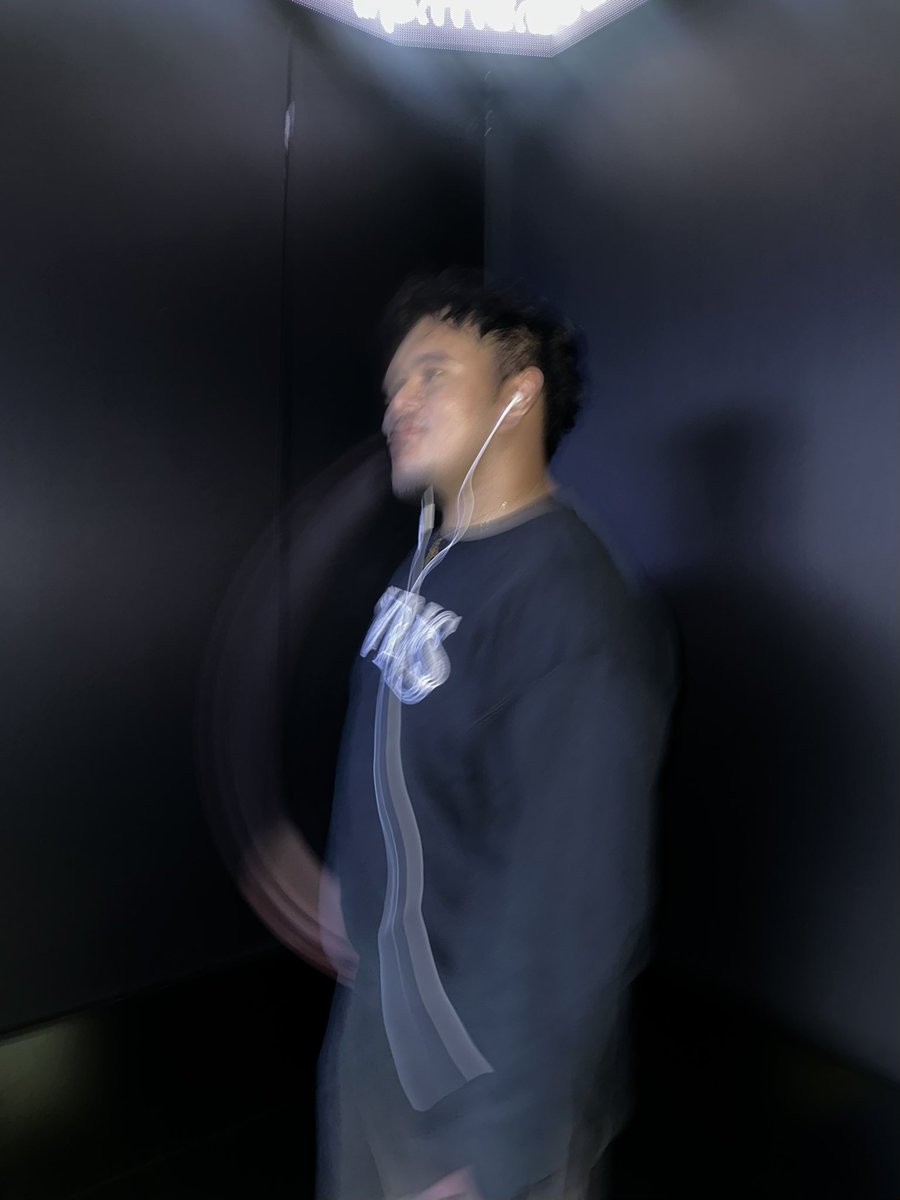 InvictusAnimo's tweet image. waddup baby boi?